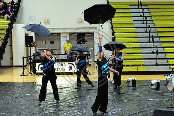 Cumberland Regional Drumline_130428_Chapter 1-2481