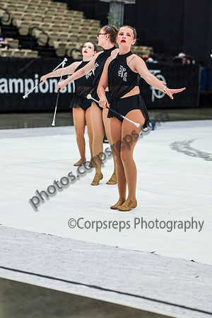 Central Mountain A Twirlers_240502_Wildwood-JB02239