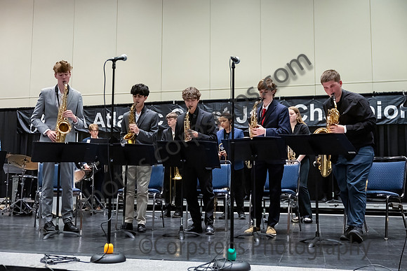 Penncrest Open Jazz_250502_Wildwood-JB00030