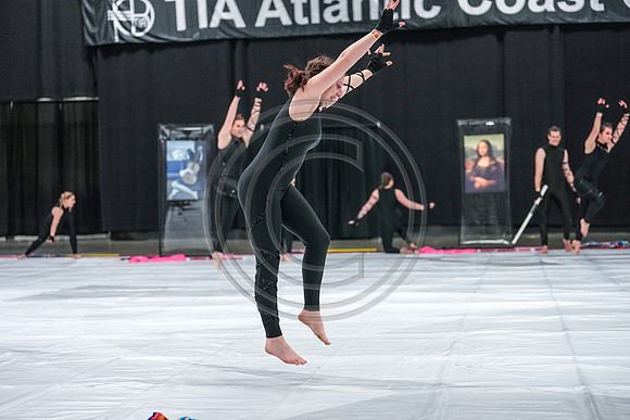 Polaris Guard_220429_Wildwood-04177