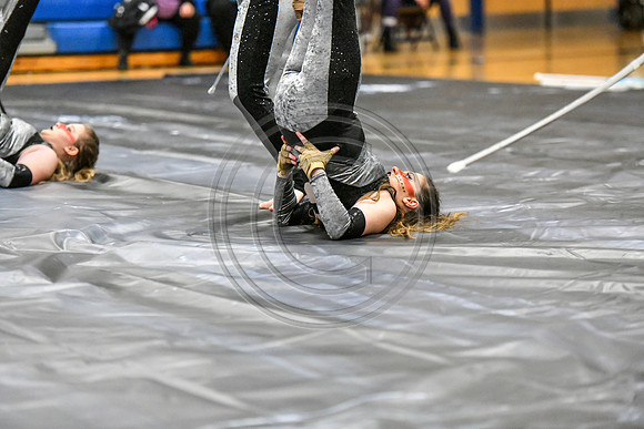 Polaris Guard_200201_Salisbury-8921