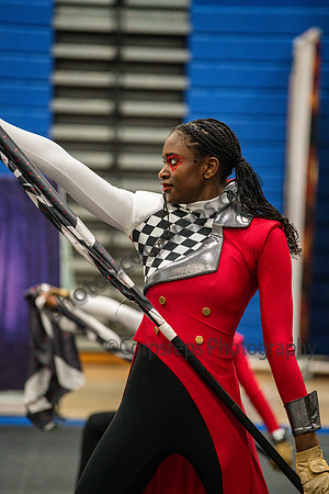 Appoquinimink Guard_250426_Caesar Rodney-DJK00559