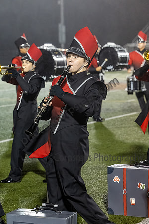 Allentown (NJ) Band_240928_South Brunswick High School-JB01820
