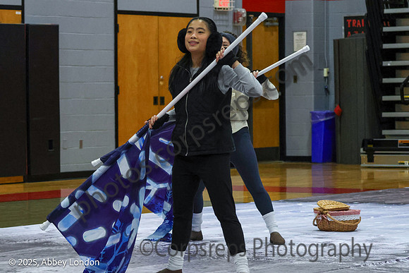 Mineola Guard_250208_Wanaque-AL0048