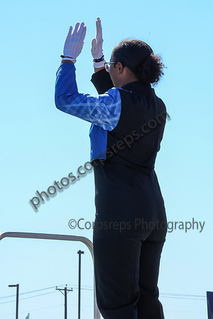 City View_240928_Saginaw-LT019