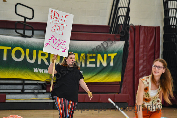 High Voltage Senior Guard_250329_Abington-DJK02139