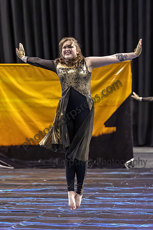 Polaris Guard_240421_CURE Arena-JB00032