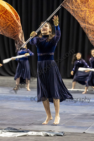 Methacton Guard_240420_CURE Arena-JB00050