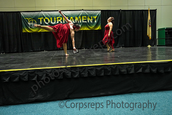 Exquisite - Conley and Wilford_240504_Wildwood-CM02279