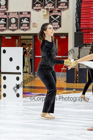 Pegasus Independent Guard_250308_Bridgewater-Raritan HS-JB00041