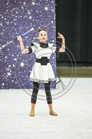 Russells A Twirlers_220428_Wildwood-07936