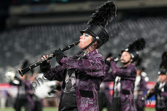 West Genesee_241012_MetLife Stadium-02159