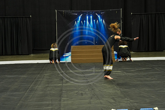 Impact Twirlers_220428_Wildwood-00041