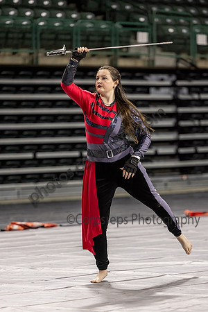 Matawan Guard_240421_CURE Arena-JB00024