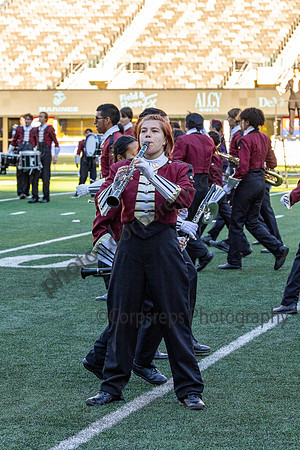 Morristown_241102_MetLife Stadium-JB00009
