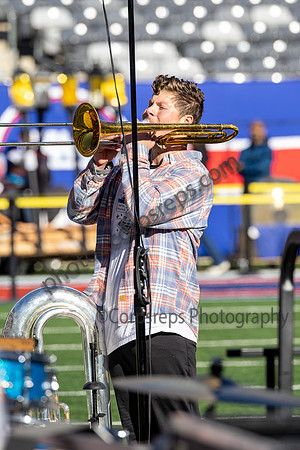Great Valley_241102_MetLife Stadium-JB00032