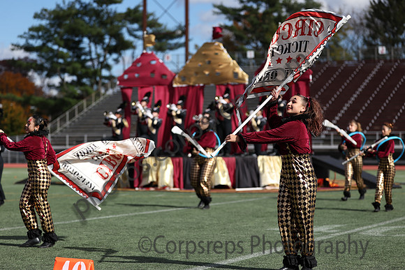 Mark T Sheehan_241026_New Britain_cb00027