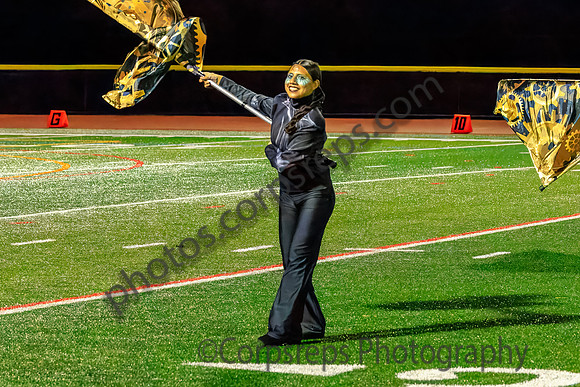 Passaic Band_241019_Vernon Township High School-JB00021