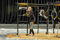 Egg Harbor Township Guard_240421_CURE Arena-JB00003