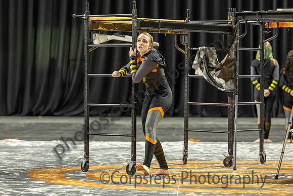 Egg Harbor Township Guard_240421_CURE Arena-JB00003