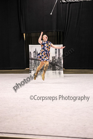 Exquisite Twirlers_250501_Wildwood-JB02981