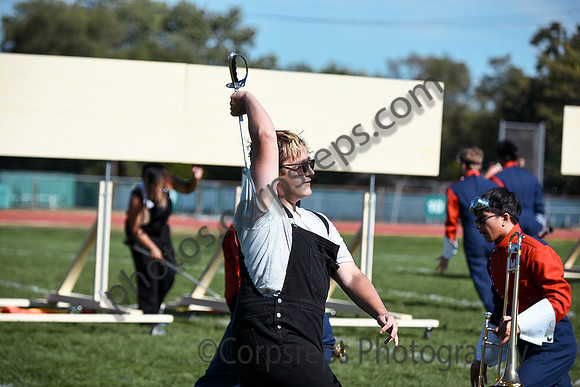 Manalapan_240921_BrickTwp-mg0037