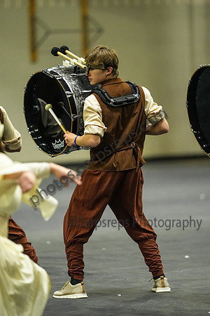 Twin Valley Drumline_250405_Spring-Ford-00138