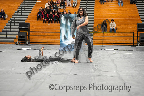 N-8 Winterguard_250222_South Brunswick-03360