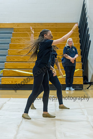 Pegasus Too Guard_250125_West Orange HS-JB00010