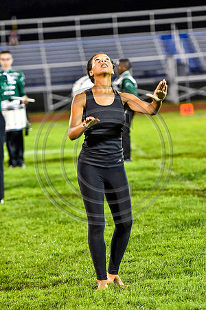 Winslow Township_170909_Timber Creek-8759