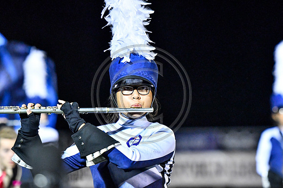 Quakertown_171028_Lincoln University-8673