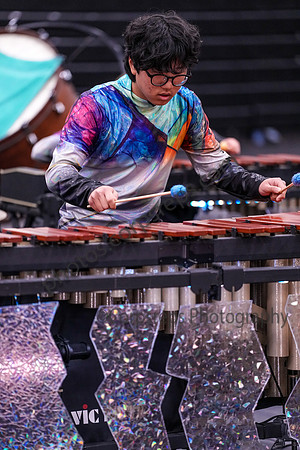 Hatboro-Horsham Drumline_250329_Hatboro-Horsham-00137