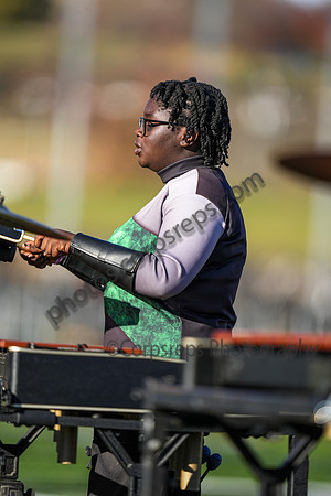 Pemberton_241103_Hershey-01587