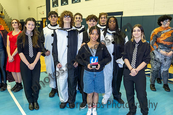 Awards_250315_Wayne Valley HS-JB00033