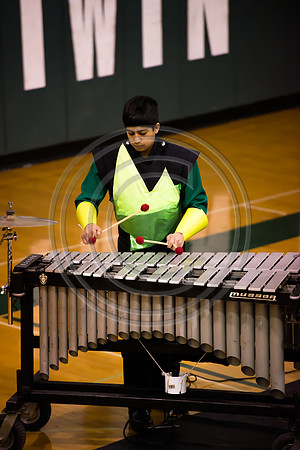 Methacton Drumline-271