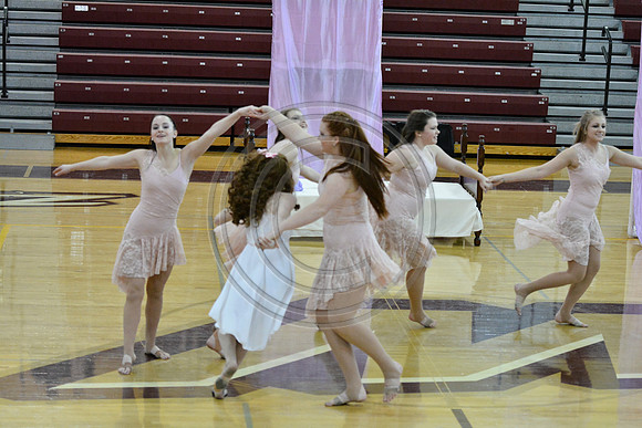 PA Performing Arts Dance-267