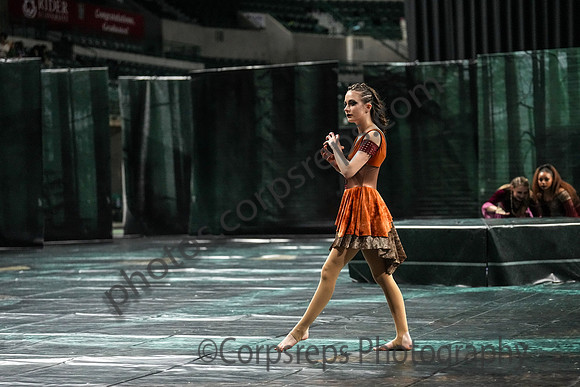 AMP World Guard_240421_Cure Insurance Arena-03591