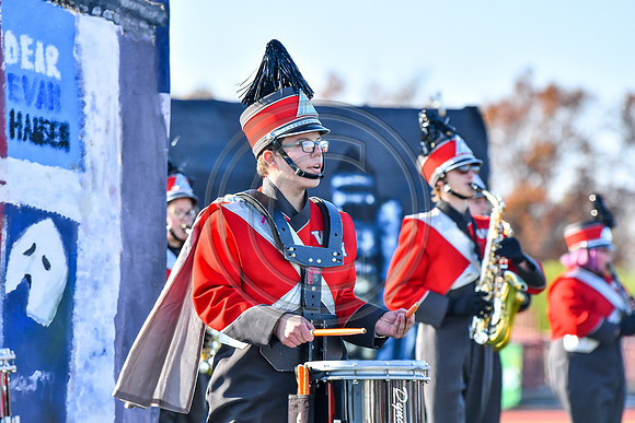 Westmont-Hilltop_191102_Central Dauphin-9507