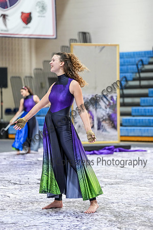 Phoenixville Guard_250125_Spring-Ford-00343