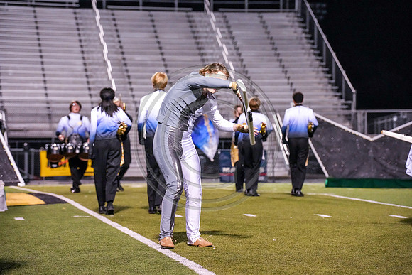 Perkiomen Valley_221022_Downingtown West-09384