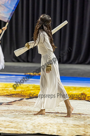 John P Stevens Guard_240420_CURE Arena-JB00036