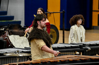 Spring Ford Concert_250308_Unionville-DJK00049