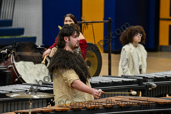 Spring Ford Concert_250308_Unionville-DJK00049