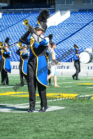 Caesar Rodney_241005_Annapolis-01502