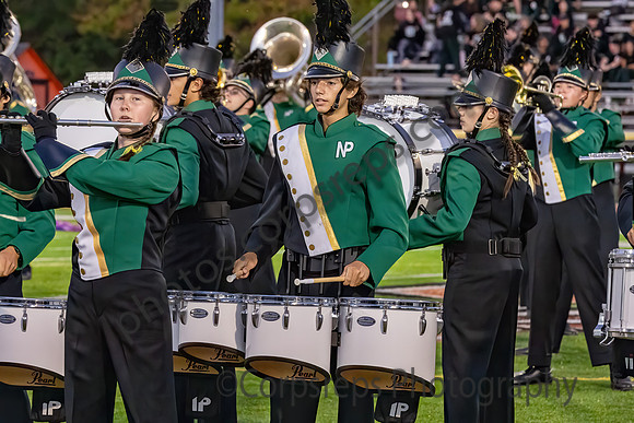 New Providence Band_241005_Somerville High School-JB02515
