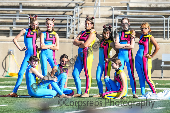 Anderson_241109_Austin-01387