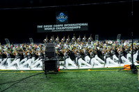Phantom Regiment_230810_Indianapolis-35308