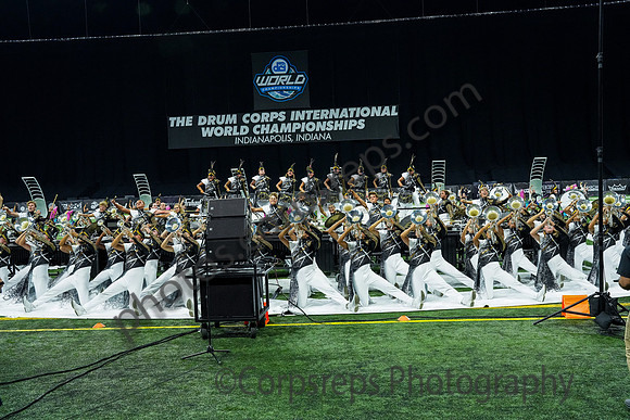 Phantom Regiment_230810_Indianapolis-35308