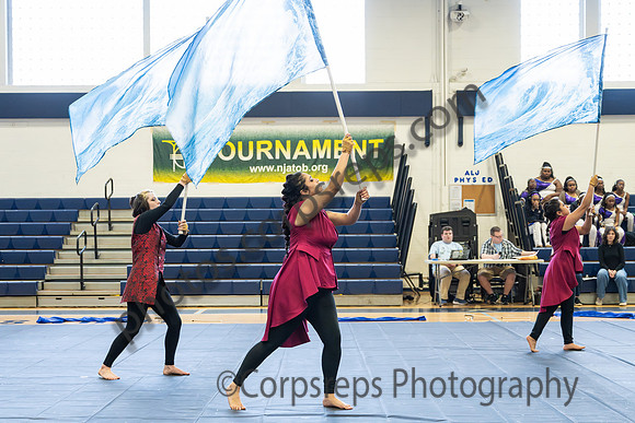 Central Regional Guard_240420_Arthur L Johnson-KL00020