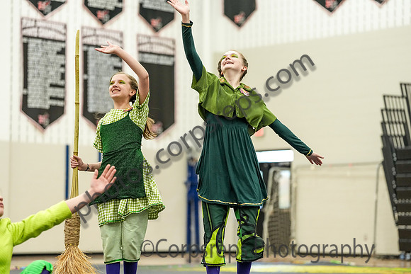 Keith Valley MS Guard-057